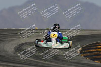 media/Mar-30-2025-Pro Autosports (Sun) [[34ff8f16e0]]/6-Purple Group/Main Race/